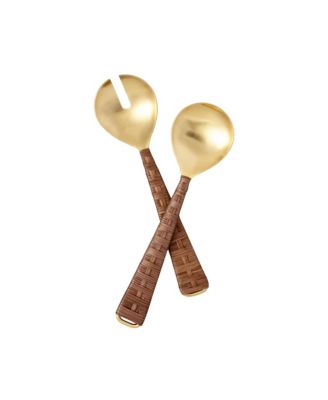  Ananta Serving Set