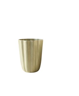  Nera Waste Basket