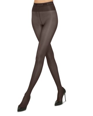 Neon 40 Tights