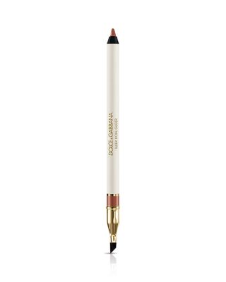 Sleek Kohl Glider 10H Intense Color Eye Pencil
