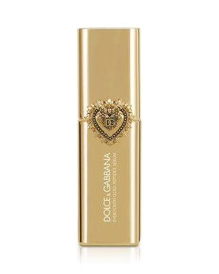 Gold Peptides Firming & Revolumizing Serum 0.94 oz.