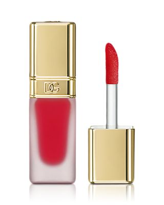 Flash Plumping Lip Oil