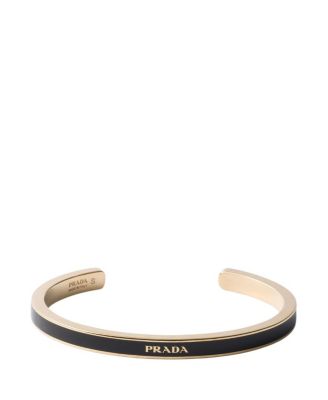  Metal Bracelet