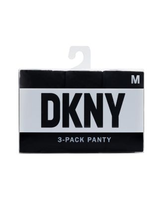  Seamless Litewear Cut Anywhere Thong - Boxed 3PK