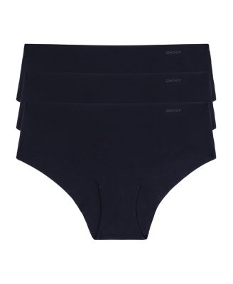  Seamless Litewear Cut Anywhere Hipster 3PK