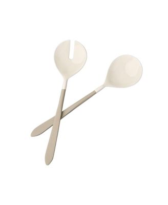  Easton Serving Set
