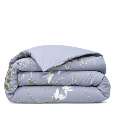 Rameau Duvet, King