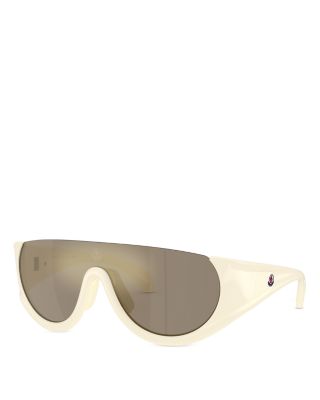 Pulser Shield Sunglasses, 131mm