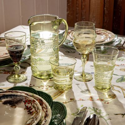 Ella Drinkware Collection