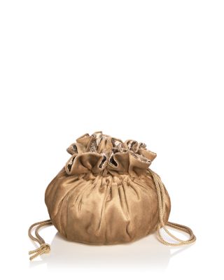 Gift with any $150 Beauty & Fragrance purchase!