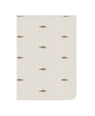  Boys' Crib Sheet - Baby