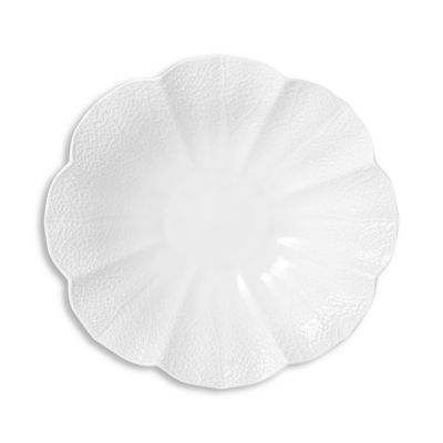 Villandry Coupe Soup Dish