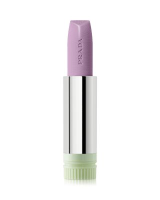 Prada Moisturizing Lip Balm