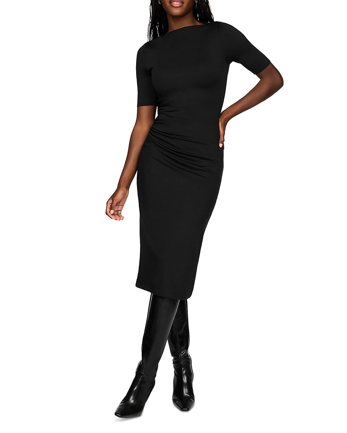 Spanx SPAN
