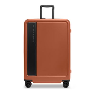 ZDX Hardside Luggage Collection