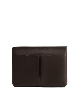 Cuyana System Organizer Pouch