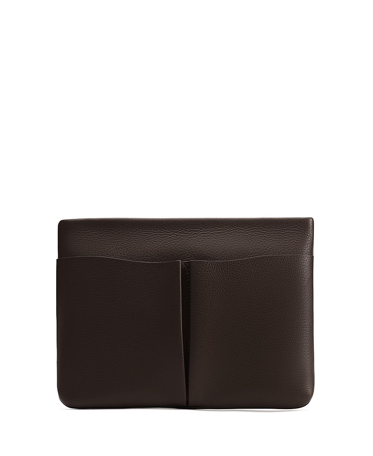 Cuyana System Organizer Pouch