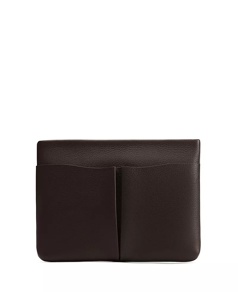 Cuyana System Organizer Pouch