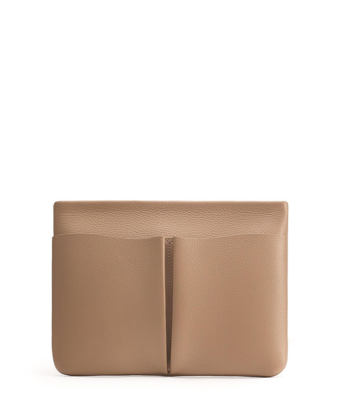 Cuyana System Organizer Pouch