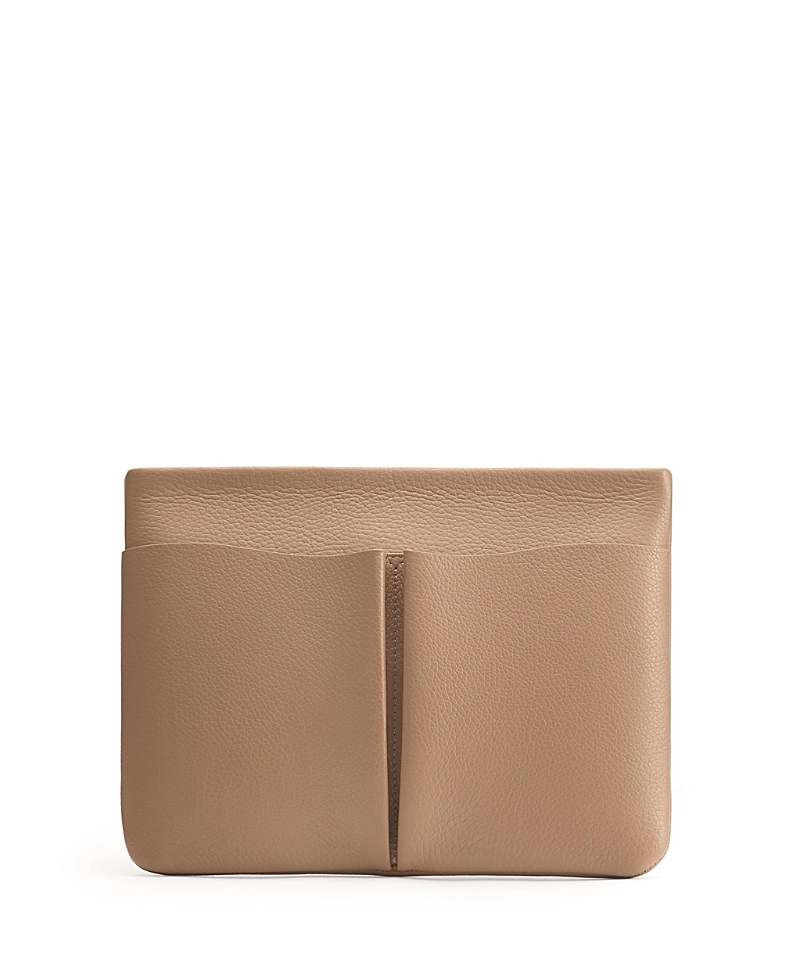 Cuyana System Organizer Pouch · OS