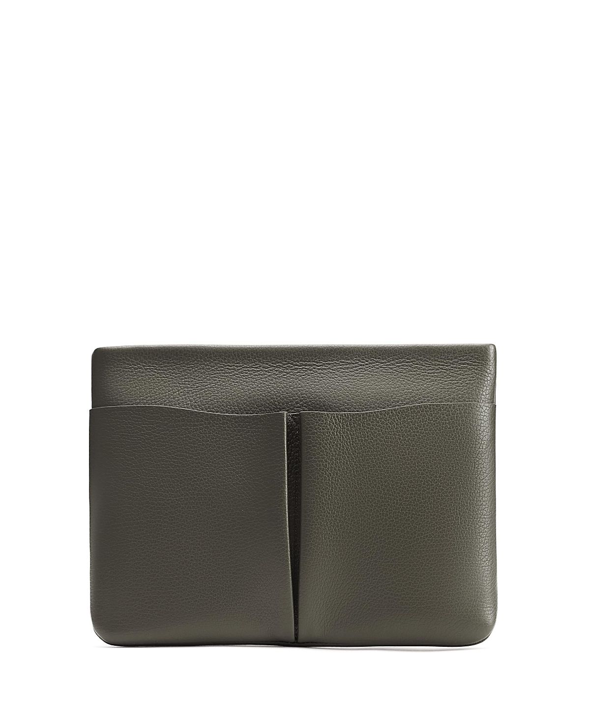 Cuyana System Organizer Pouch