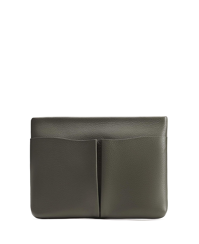 Cuyana System Organizer Pouch