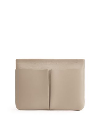 System Organizer Pouch