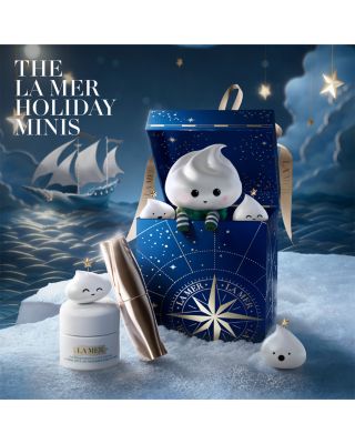 La Mer Gift - Bloomingdale's