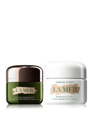The Calming Hydration Collection Gift Set