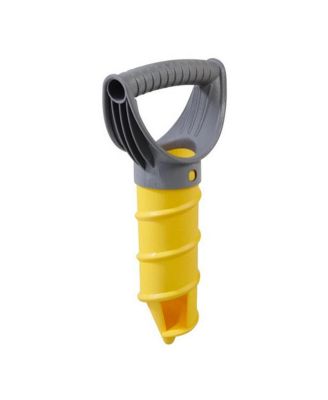Sand Drill Beach Toy - Age 18 Mo+