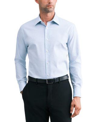 Regular Fit Dress Shirt - Exclusive