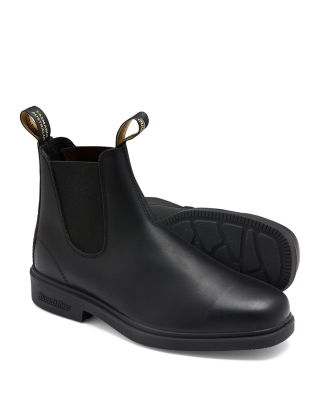 Blundstone Men's Dress Series Leather Chelsea Boots