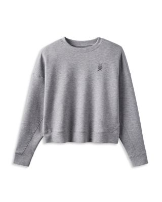 Dreamglow Crewneck Sweatshirt - thumbnail 8