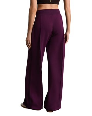 Dreamglow Pants - thumbnail 8