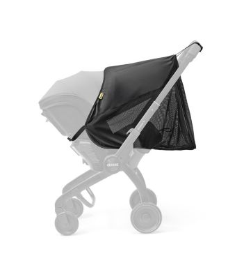 X 360degree(s) Protection Stroller Accessory