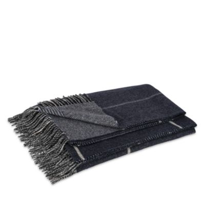 Benito Throw Blanket