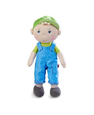 Snug Up Doll Till - Age 18 mo+