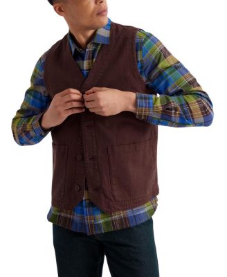  Men's Tollgate