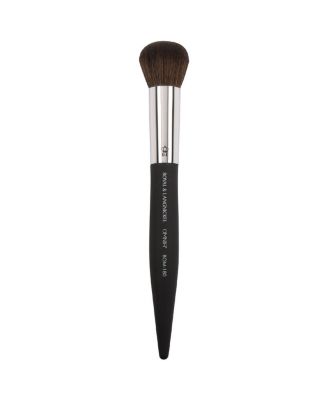  Professional Large Dome Makeup Brush