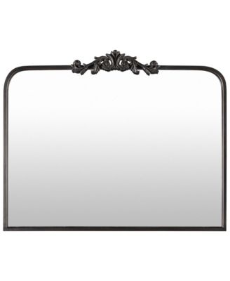 Aarlen Mantel Mirror