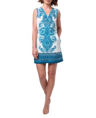  Marcelle Dress