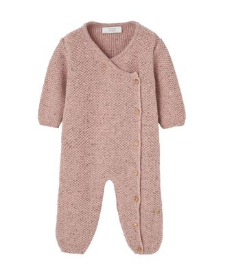 MONECA Romper - Baby