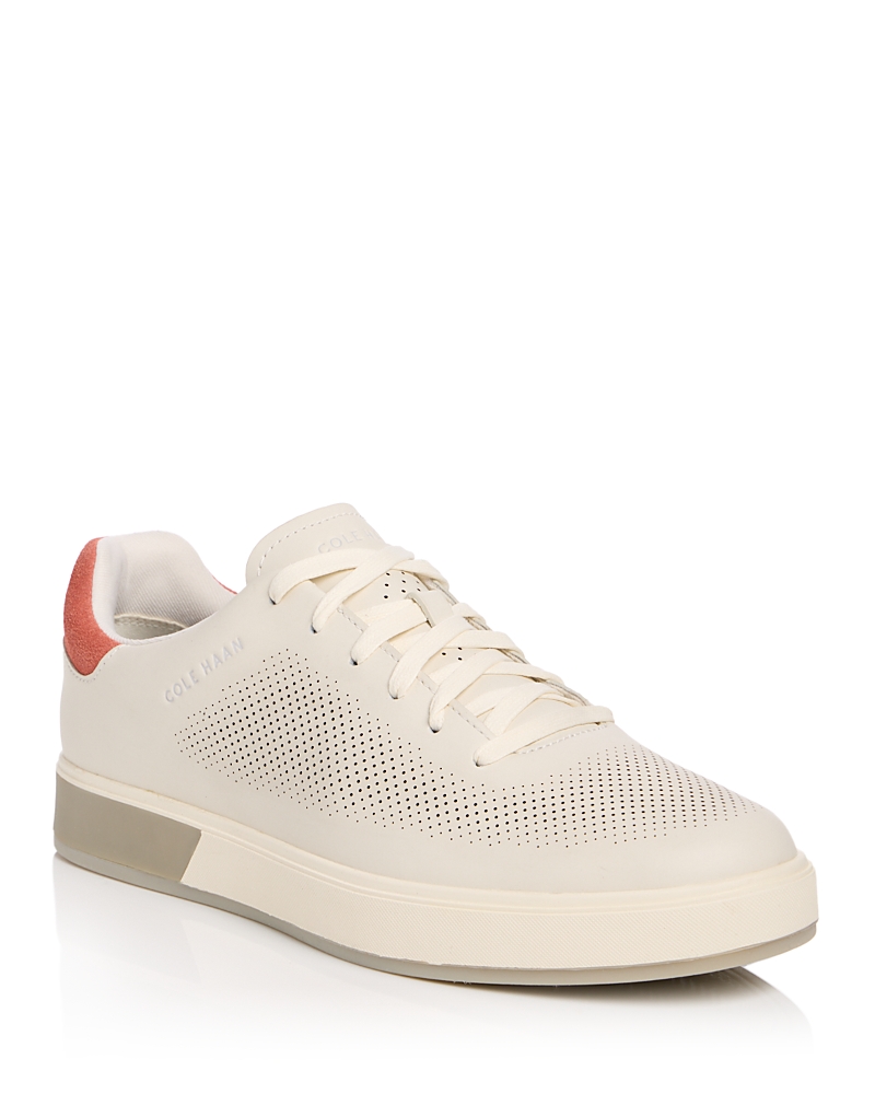 Cole Haan Men's GrandPr Angleace Sneakers