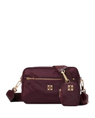 Virginia Shoulder Bag