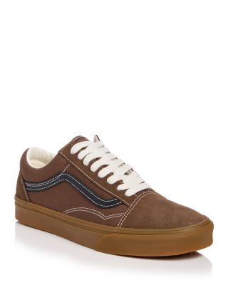Men's Old Skool Sneakers 