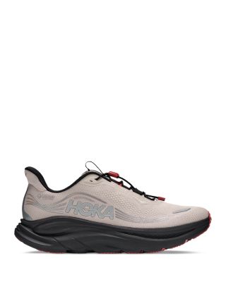 Men's Clifton 11 GTX Sneakers