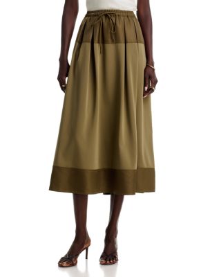 Elisabetta Skirt