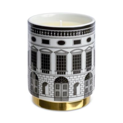 Architettura Immaginazione Candle 8 oz.