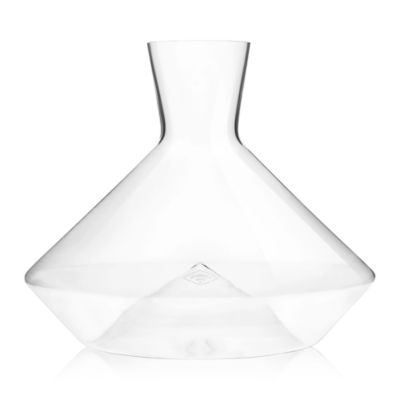 Josephine No. 7 Brilliant Decanter