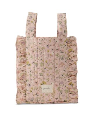 Printed Stroller Bag